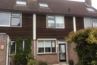Woning Dommel 27 Wijk Bij Duurstede