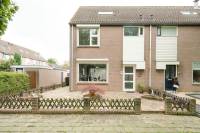 Woning Weegbree 22 Werkendam