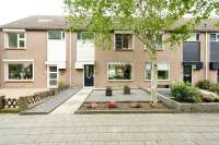 Woning Weegbree 20 Werkendam