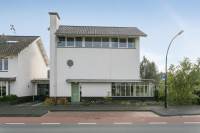 Woning Koolhovenlaan 62 Tilburg