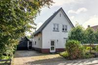 Woning Laarweg 78 Bennekom