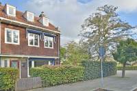 Woning Charlotte van Montpensierlaan 4 Amstelveen