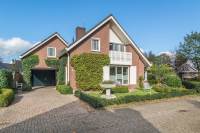 Woning Geerdshof 7 Weerselo