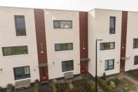 Woning Zaagmolenpad 17D Doetinchem