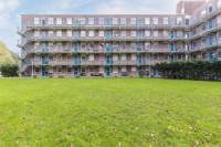 Woning Fluitekruidweg 42 Zaandam