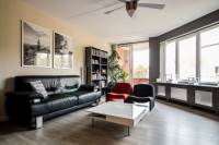 Woning Zijpenberg 151 Capelle aan den IJssel