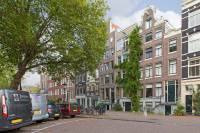 Woning Jonas Daniël Meijerplein 21IV+V Amsterdam
