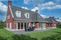 Woning De Stek 3 Best