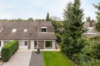 Woning Berkenlaan 35 Velden