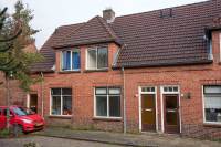 Woning Adastraat 6 Hengelo