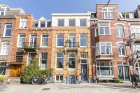 Woning Middenweg 133B Amsterdam