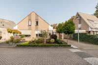 Woning Brummelweg 4 Otterlo