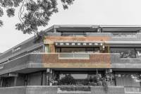 Woning Wetering 51 Blaricum