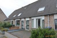 Woning Doorzwin 5008 Julianadorp