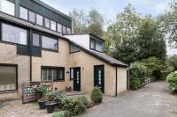 Woning Boomstede 151 Maarssen