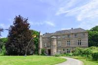 Woning erlaan 5 Stoutenburg