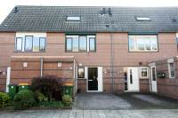 Woning ndreef 26 Ede