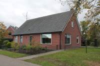 Woning Schoolweg 28 Winterswijk Woold