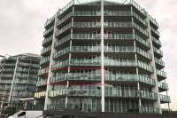 Woning Kaapstander 34 Medemblik