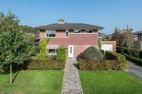 Woning Wim Petersstraat 4 Zwolle