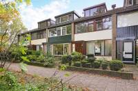 Woning Lavendelstraat 37 Apeldoorn
