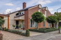 Woning Den Hoef 17 Ameide
