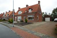 Woning Klapsterweg 56 Woldendorp