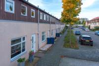 Woning Tarantellastraat 20 Almere