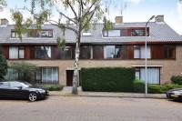 Woning Willem de Bijelaan 12 Voorburg