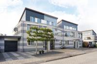 Woning Wim Kanstraat 10 Arnhem