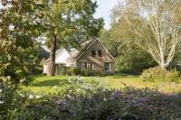 Woning Veldkampen 26 Westerbork