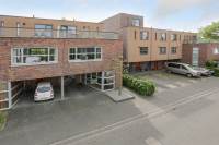 Woning Luttenberg 34 Amersfoort