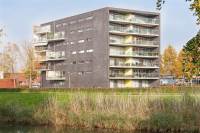 Woning Salsastraat 157 Almere