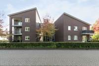 Woning Freesialaan 50 Leende