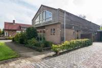 Woning Leeuwerikstraat 4 De Lutte