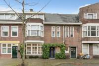Woning Pastoor Dijkmansstraat 42 Eindhoven