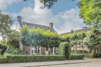 Woning Zoom 41 Oisterwijk