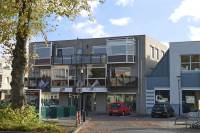 Woning Plein van Zuid 5 Soest