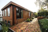 Woning Willem de Zwijgerlaan 280 Amsterdam