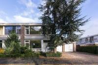 Woning Lieven de Keystraat 64 Rotterdam