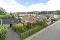 Woning Beatrixweg 18 Vaassen