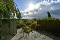 Woning Geertje Pel-Grootstraat 29 Westknollendam