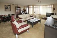 Woning Luxemburglaan 102 Zoetermeer