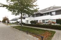 Woning Kerneel 51 Nederweert