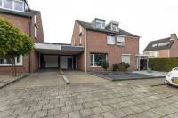 Woning Platanendreef 39 Brunssum