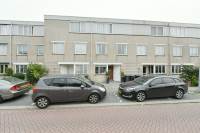 Woning Prelude 109 Zaandam