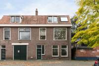 Woning Sint Josephplein 15 Zwolle