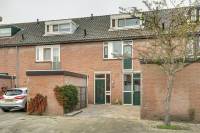 Woning Schouw 15 Brielle