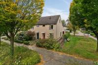 Woning De Haarmansenk 70 Schalkhaar