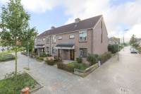 Woning Schepen Leijdeckerstraat 20 Arnhem